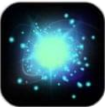 雾之核心奔跑 V1.8 安卓版