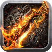 浴血沙巴克BT版 V1.0 变态版