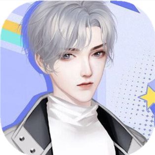男团陪读上位记完整免费版 V3.1 完整版