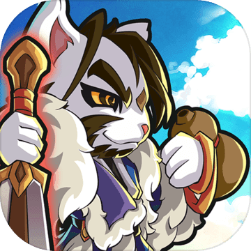 指尖学园 V0.7 正式版