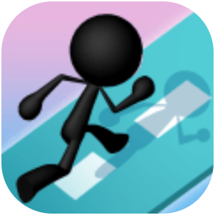 火柴人脱单日记 V1.0.0 安卓版
