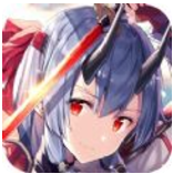 魔女飞行记 V1.0 安卓版