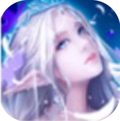 圣翼永恒 V1.2.0.0 安卓版