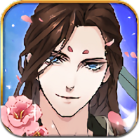 美男传之千年风华 V1.0.4.4 