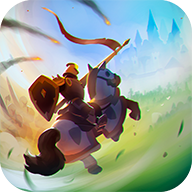 领主纪元 V1.0.0 安卓版