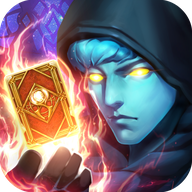 闪耀契约 V0.9.9 安卓版
