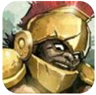 王国重生战争的艺术 V1.0 安卓版