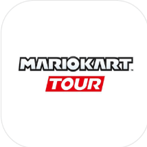 马力欧卡丁车Tour V1.0.1 安卓版