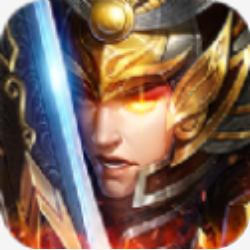 逐鹿楚汉 V1.2.504 安卓版