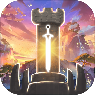 超凡守卫战:守卫剑阁 V1.0.2 