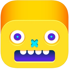 GNOG V1.0.7 苹果版