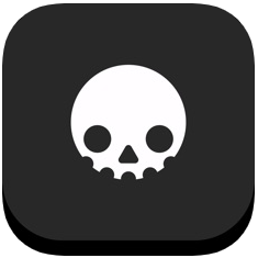 白果 V1.6.0 苹果版
