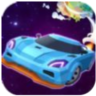 极速飞车2019 V1.0 安卓版