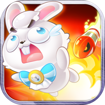 弹弹幻境 V1.0.0 手机版