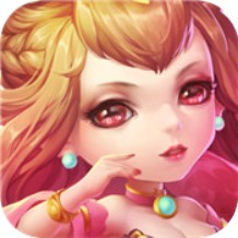 神魔传私服版 V1.8.10 变态版