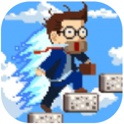 挑战极限到底 V1.0 安卓版