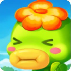 可爱谷 V1.00 安卓版