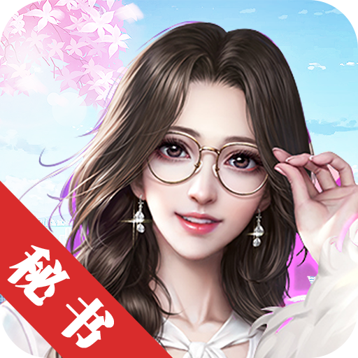 次元新刊 V1.0.1 安卓版