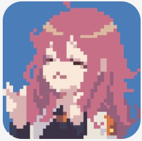 触手育成 V1.0.0.01 安卓版