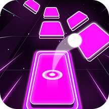 节奏球球达人 V1.0.1 安卓版