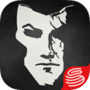 致命追逐 V1.0 
