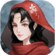 琉璃仙道 V1.0.1 变态版