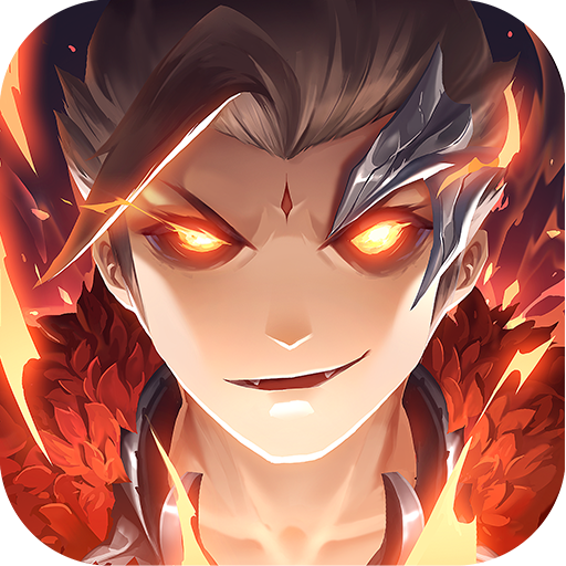 拳无双 V1.1.15 变态版