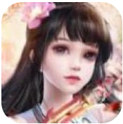 神临仙王 V1.0 安卓版
