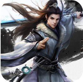神龙宝藏 V3.00.42 免费版