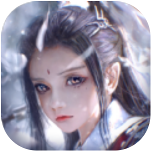 龙骑战歌剑啸九天 V2.8.1 