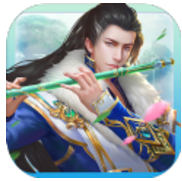 百鬼镇天传 V1.0 安卓版