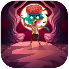 Protect Candy V1.0 苹果版