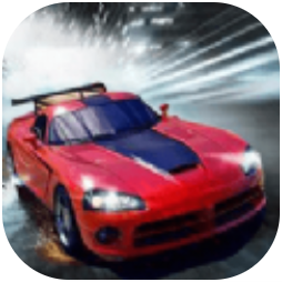 飞车模拟漂移 V1.0 安卓版