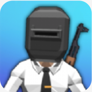 绝地幸存者大逃杀 V1.0 安卓版