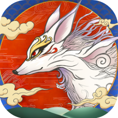 从前有座山 V1.0 无限元宝版