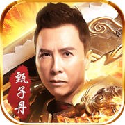 蓝月贪玩 V1.0.2 苹果版