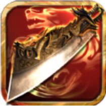 热血玛雅 V1.0.0 安卓版