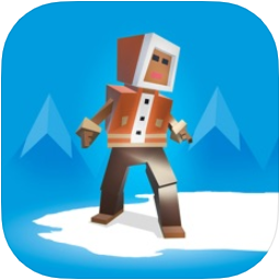 Artik Jump V1.0 苹果版