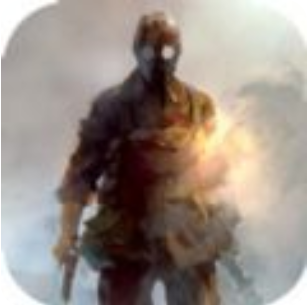 末日冲突 V1.0.2 安卓版