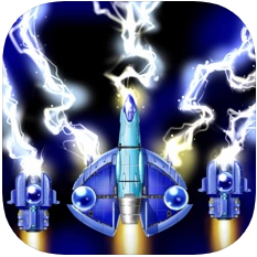 TATSUJIN classic V1.0 苹果版
