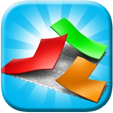 我才是拼图 V1.0 苹果版