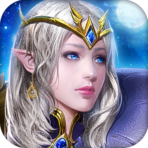 彩虹城 V1.5.100.2010 正式版