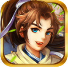 小虾米传奇 V1.8 安卓版