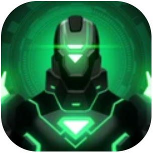 光速暗影火柴人2 V0.1.0 安卓版