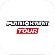 马里奥赛车巡回赛 V1.0.1 安卓版