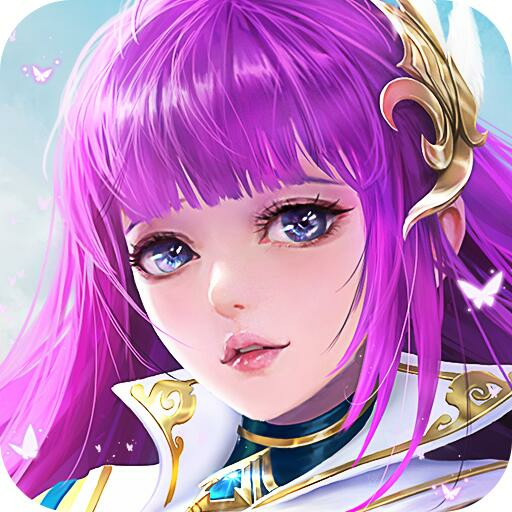 超阶魔法师 V1.0.201909211158 安卓版