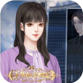 天朝相亲图鉴 V3.1 完整版