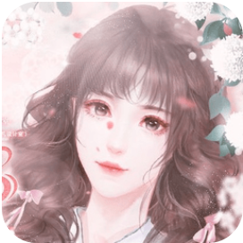 学霸女神养成 V3.1 完整版