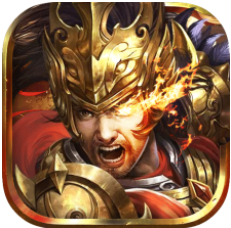 战天决 V5.0.2 安卓版