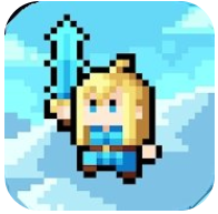 冒险者工会 V1.0.0 安卓版